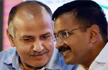 Victory for democracy, demand for full statehood to Delhi remains: AAP